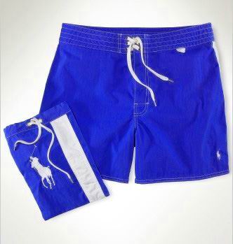 2017 PL beach pants man S-2XL-042